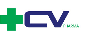 CV Pharma Ltd provide cancer therapies for animals and man